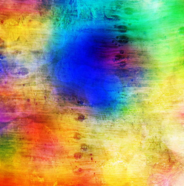 抽象的背景图片下载