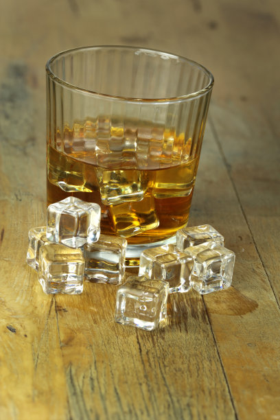 威士忌图片下载