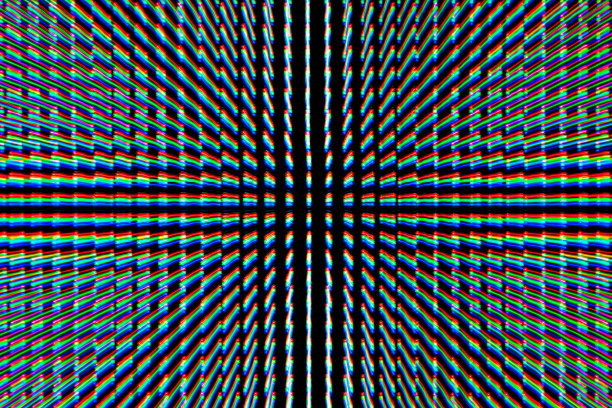 LED屏幕文摘图片下载