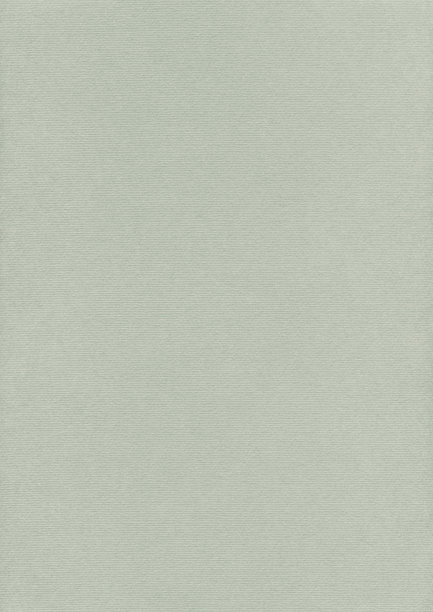 艺术家的粉彩纸，翠绿色粗粒垃圾纹理图片下载