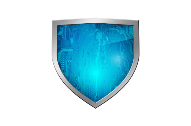 电路屏蔽-安全系统-隔离图片下载