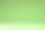 绿色背景素材ID：149080342