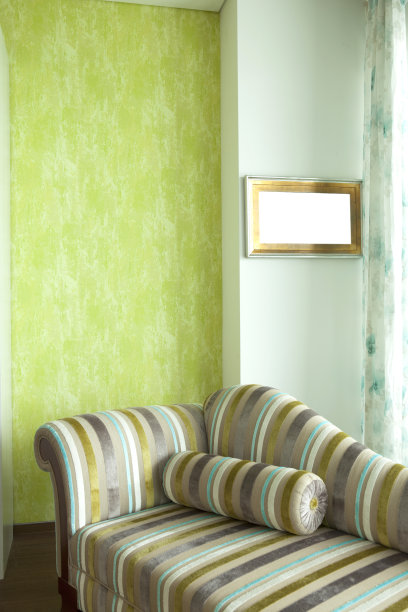 当代室内图片下载