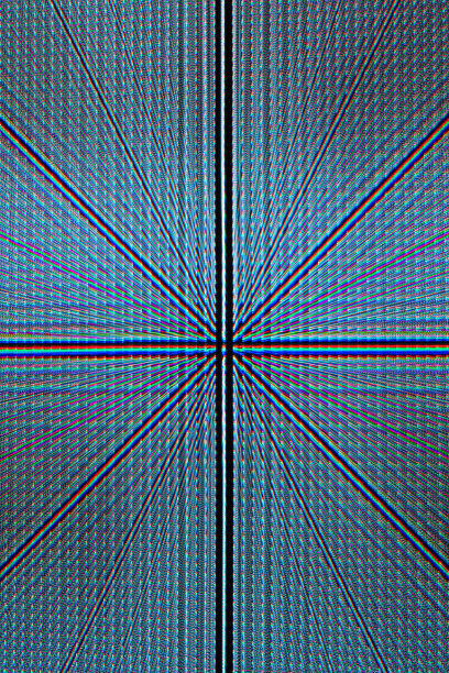 LED屏幕文摘图片下载