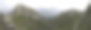 皮拉图斯山全景图片下载