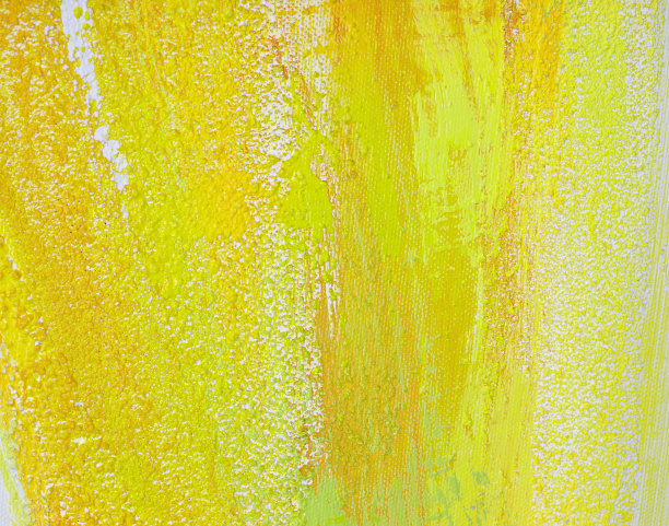 变形抽象的画图片下载