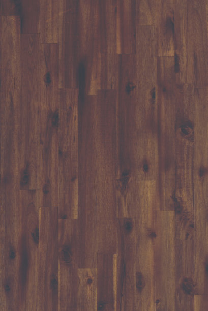 木地板材质图片下载