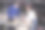 纺织企业图片下载