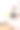 卧室里弹吉他的女孩的肖像图片下载