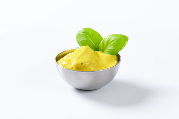 咖喱酱图片下载