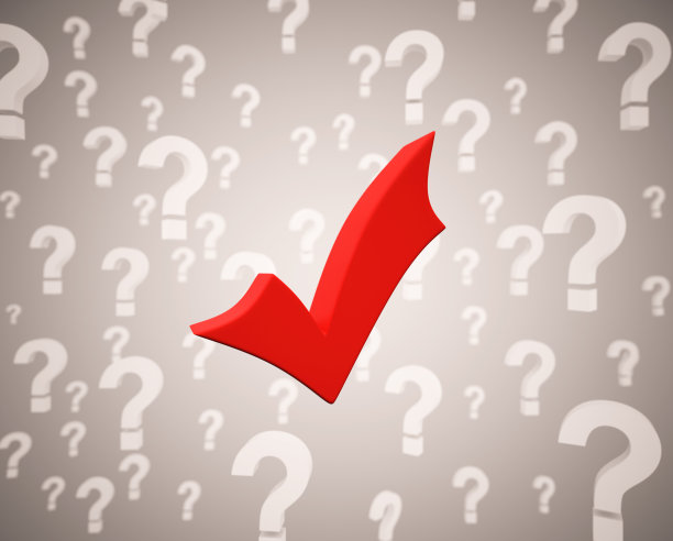 解决问题图片下载