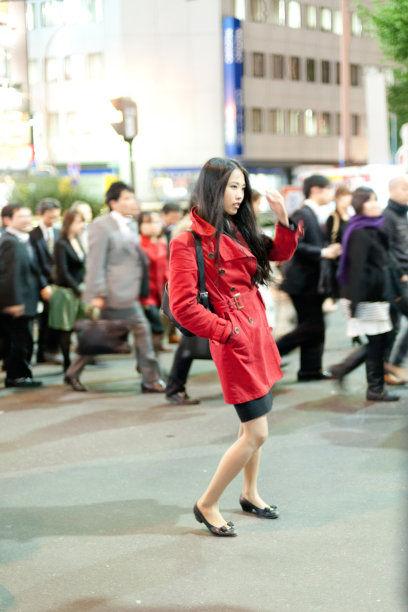 美丽的乘客图片下载