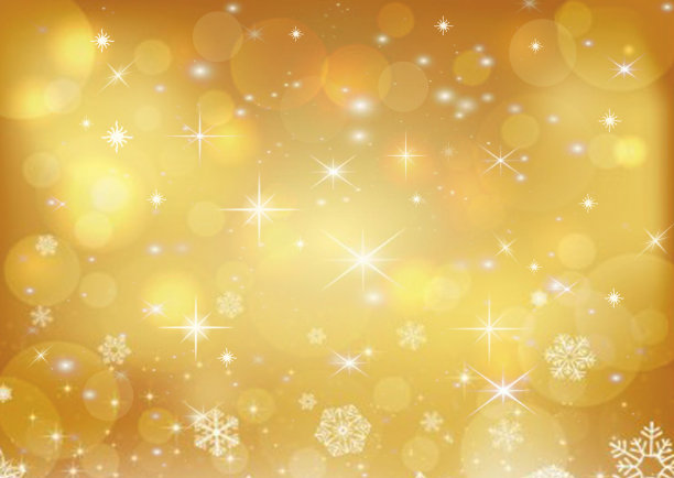 背景插画素材ID：149095678