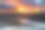 黄河首弯夕阳云素材图片