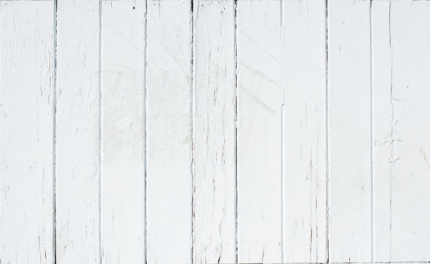 旧木板背景素材图片