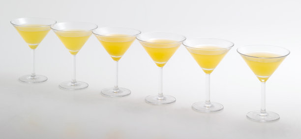 鸡尾酒图片下载