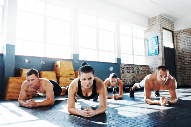 并持有……图片下载