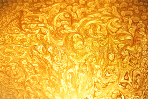 液体黄金模式图片下载