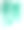 背景插画素材ID：149102644