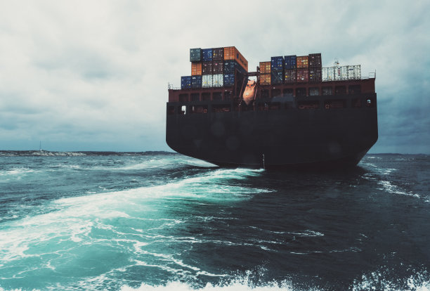 集装箱图片素材ID：149103214