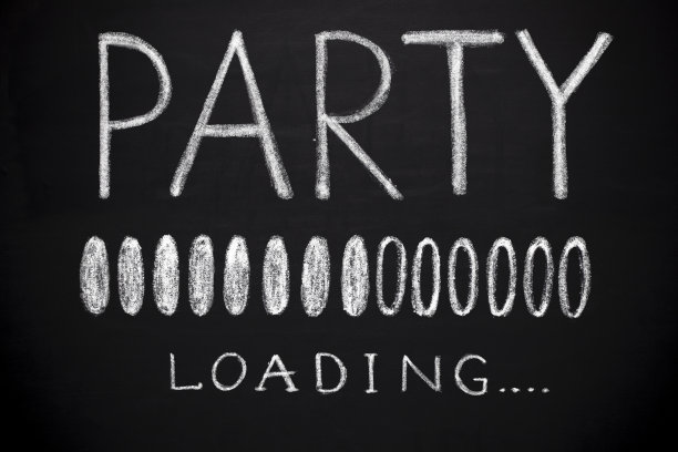 党——加载图片下载