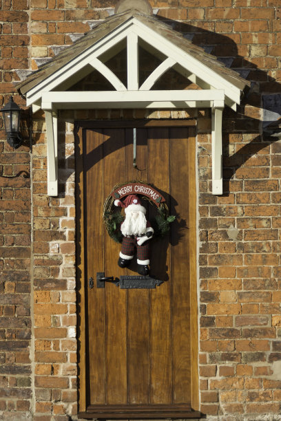 圣诞快乐图片下载