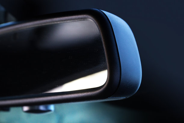汽车后视镜图片下载