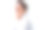 迷人的年轻西班牙女人幸福地睡觉图片下载