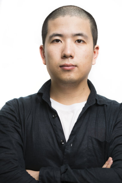 亚洲的商人图片下载