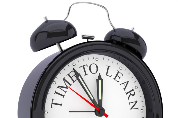 时间去学习图片下载