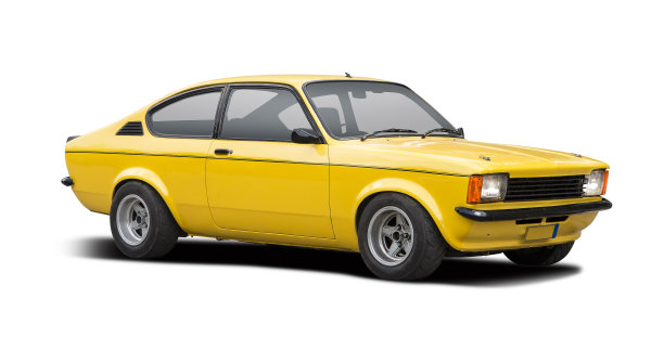 经典款的车图片下载