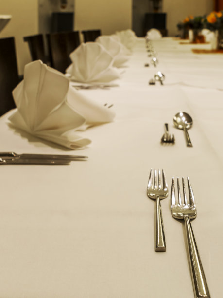 装饰表图片下载