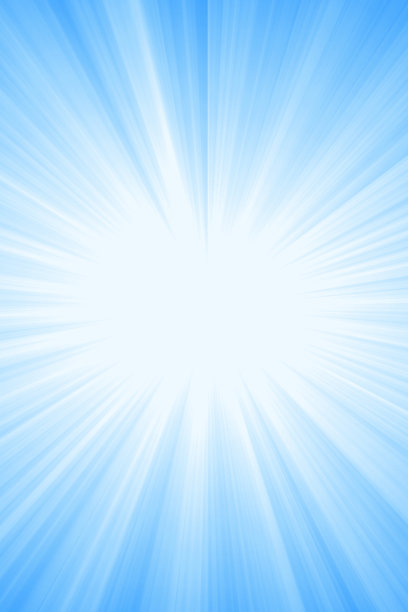 星爆背景图片下载