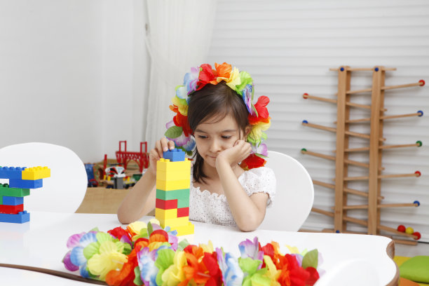 学龄前儿童图片下载