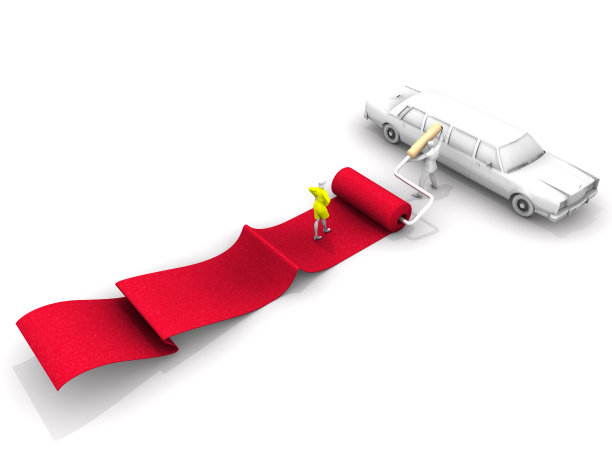 名人的生活图片下载