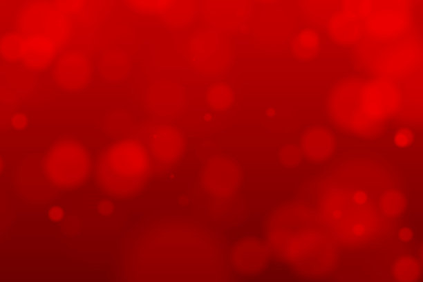 摘要散焦灯光背景素材图片