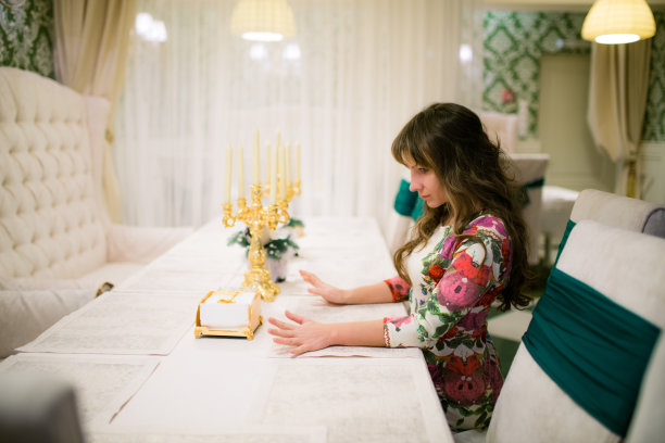 订单期望图片下载