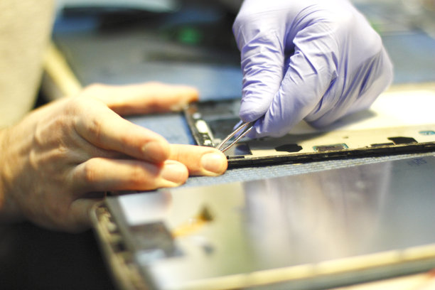 手机维修图片下载