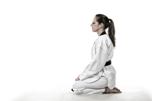 冥想的时刻图片下载