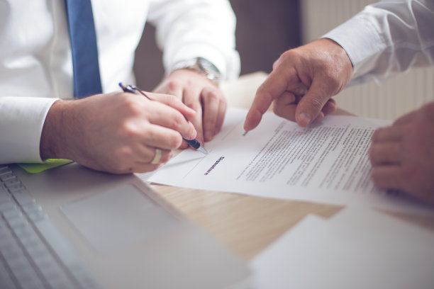 法律图片素材ID：149127856