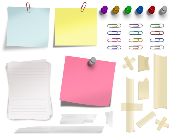 静止的集合图片下载