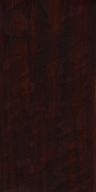 木纹理面板-红木2图片下载