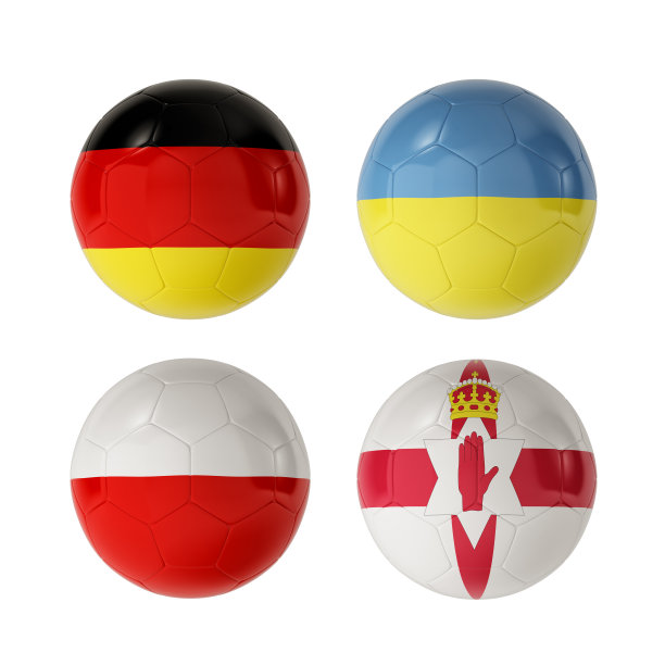 足球2016 C组图片下载