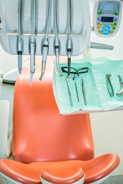 德特斯特椅子图片下载