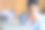 紧张的图片素材ID：149138332
