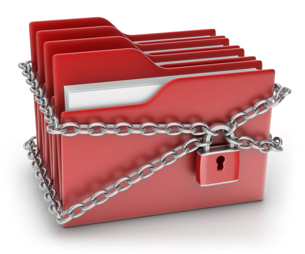 数据安全图片下载