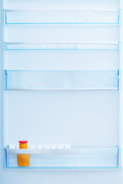 果汁瓶图片下载