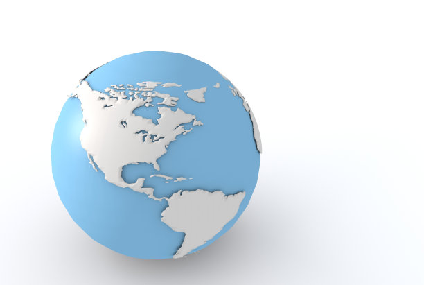 环球-美洲图片下载