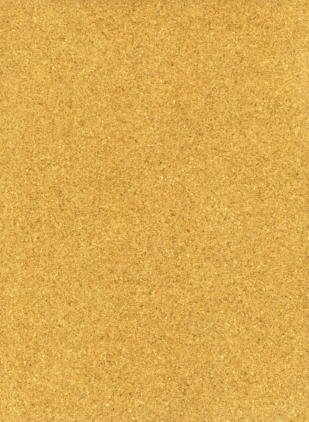 软木材质图片下载