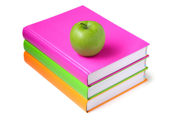 回到学校图片下载